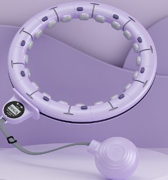 4890071725416,4890071725461,4890071725478