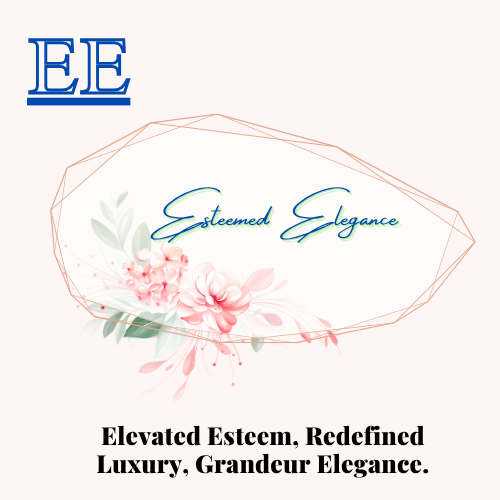 Esteemed Elegance