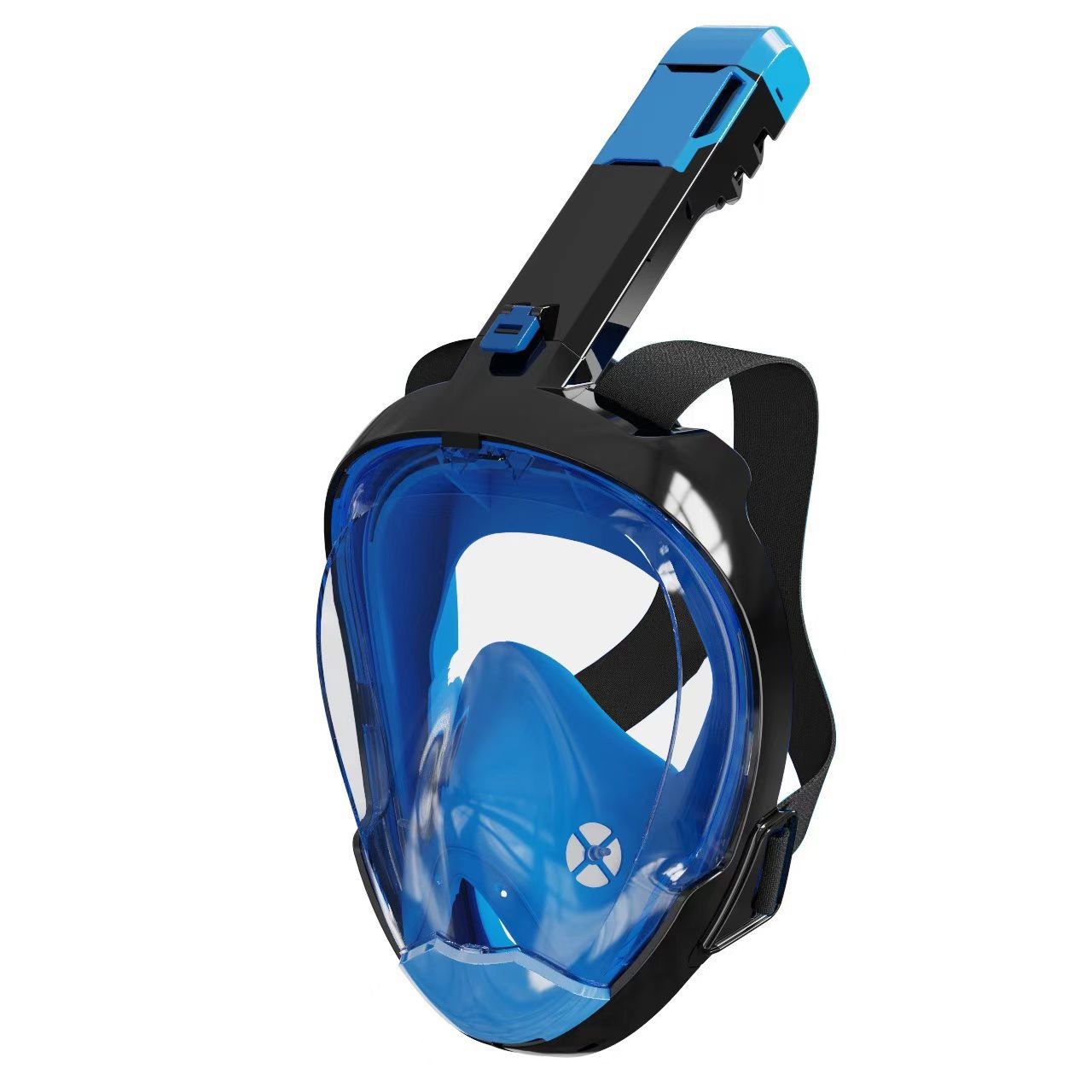 4890175075653,4890175075660