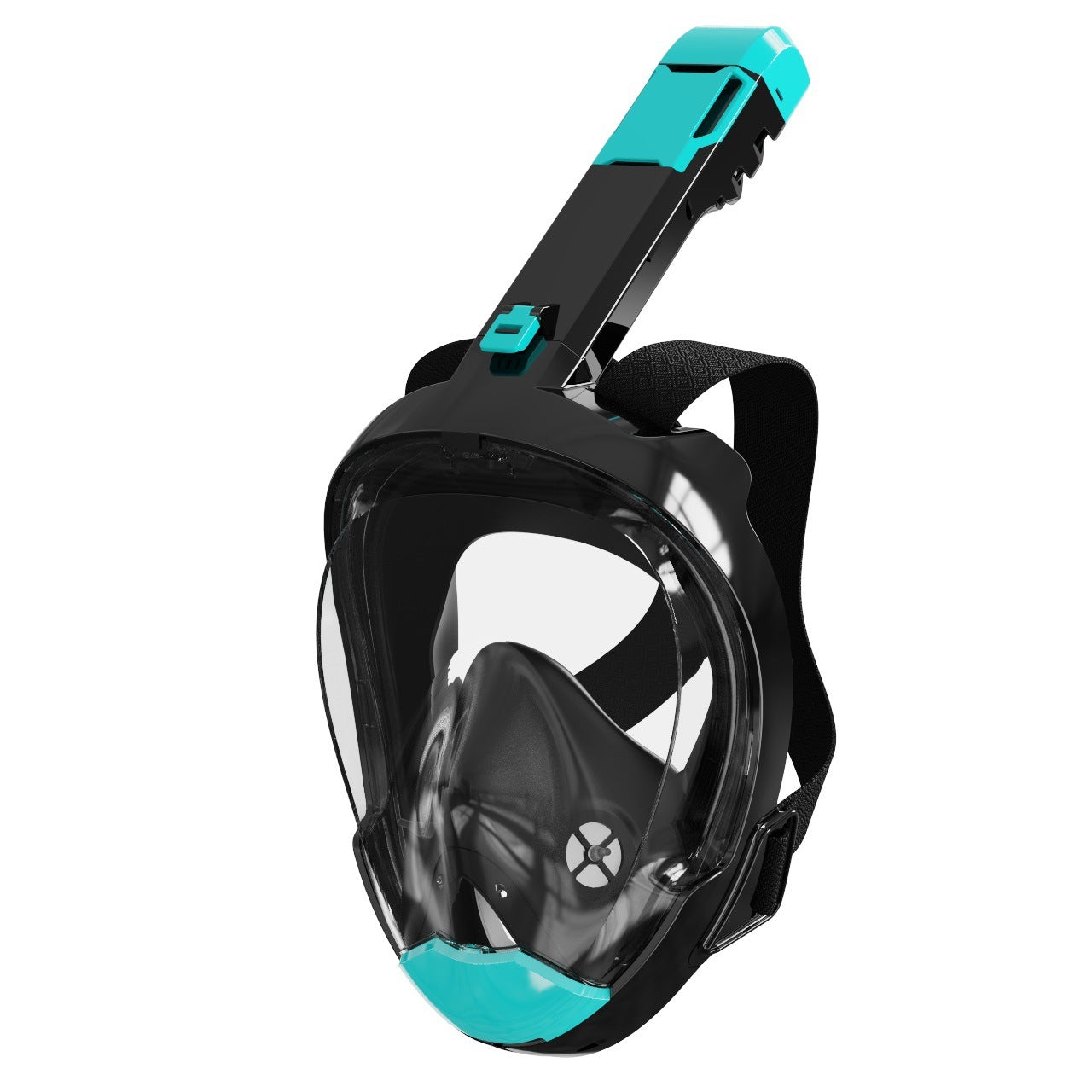 4890175075677,4890175075684