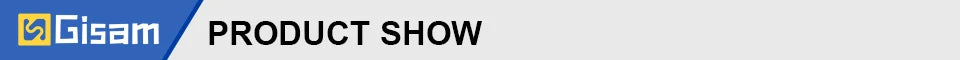 1000ML Cordless Electric Spray Gun Powerful HVLP Paint Sprayer Auto Furniture Steel Coating Airbrush For Makita 18V Battery Pin