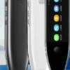 112 Language Translation Scanning Reading Pen